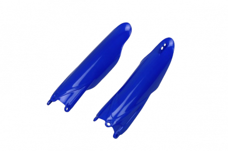 Protectii furca Yamaha YZF 250/450 '10-'19 Negre [1]