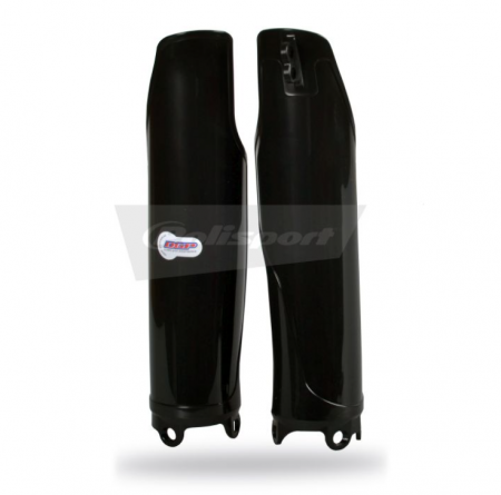Protectii plastic suspensie fata Honda CR/CRF 125/250/450 '04-'18 Polisport 8351700003 [1]