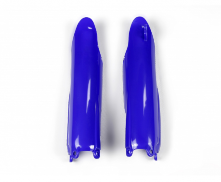 Plastice - Protectii suspensie fata Yamaha YZ 125/250 '08-'20, YZF 250/450 '08-'09