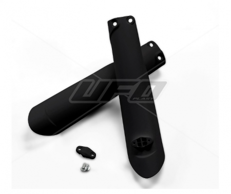 Plastice - Ptotectii furca KTM SX/SXF '15-'20, EXC/EXC-F '16-'23