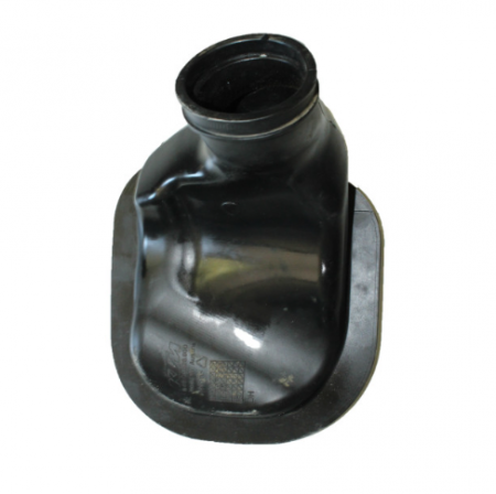 Piese Motor - Racord filtru aer-carburator  KTM SX 250 '12-'16/ Husqvarna TC/TE 250 '15-'16 OEM 54806626000