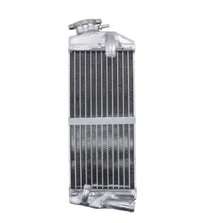 Sistem Racire - Radiator stanga BETA RR 250/300 '13-'19 OEM 026.39.010.00.00