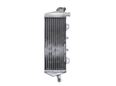 Radiator dreapta KTM EXC 250/300 2T '18-'20 Husqvarna FC/FE/FX/TC '19-'20 OEM 50535008100 [1]