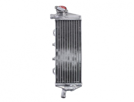 Sistem Racire. - Radiator dreapta KTM EXC 250/300 2T '18-'20 Husqvarna FC/FE/FX/TC '19-'20 OEM 50535008100