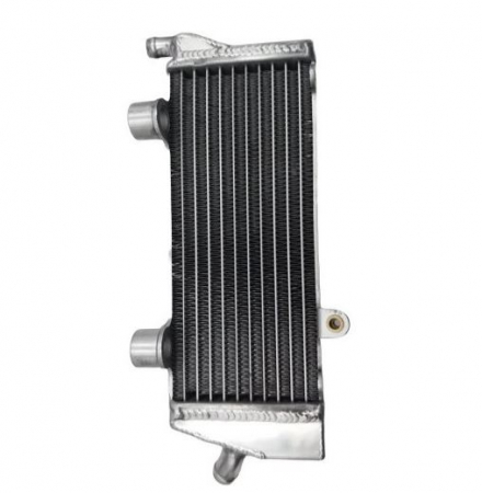 Sistem Racire. - Radiator KTM EXC-F 250/350 '12-'16 Husqvarna FE 14-'16 OEM 78035008100