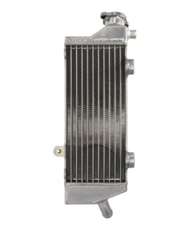 Radiator dreapta KTM EXC-F 250/350 149R [1]