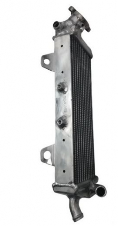 Radiator dreapta KTM EXC 125/150/250/300 '17-'19 / EXC-F 250/350 '17-'19 (OEM 50435008100) EE150R [1]