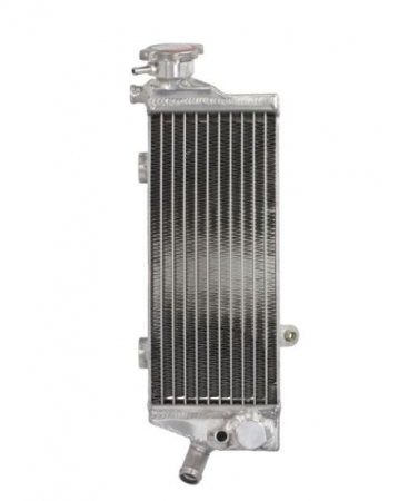 Sistem Racire. - Radiator dreapta KTM EXC-F 250/350 149R