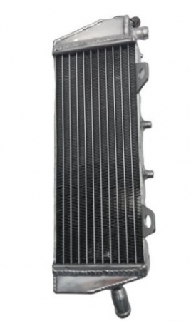 Radiator dreapta KTM EXC 125/150/250/300 '17-'19 / EXC-F 250/350 '17-'19 (OEM 50435008100) EE150R [2]