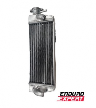 Sistem racire - Radiator Stanga KTM EXC 125/200/250/300 '04-'07 OEM 50335007000