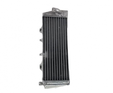 Radiator Stanga KTM EXC 125/200/250/300 '17-'19 / EXC-F 250/350 '17-'19 Husqvarna '17-'19 OEM 50435007100 [1]