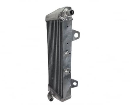 Sistem racire - Radiator Stanga KTM EXC 125/200/250/300 '17-'19 / EXC-F 250/350 '17-'19 Husqvarna '17-'19 OEM 50435007100