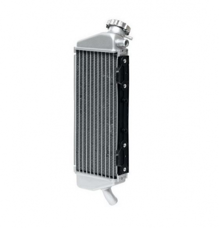 Sistem Racire. - Radiator dreapta ktm EXC/EXC-F '17-'19 / Husqvarna TE/FE 250/350 '17-'19
