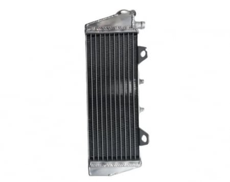 Radiator dreapta KTM EXC-F 450/500 '17-'18 Husqvarna FC/FE/FS/FX OEM 79635008100 [1]