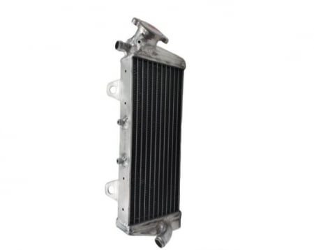 Radiator dreapta KTM EXC-F 450/500 '17-'18 Husqvarna FC/FE/FS/FX OEM 79635008100 [2]