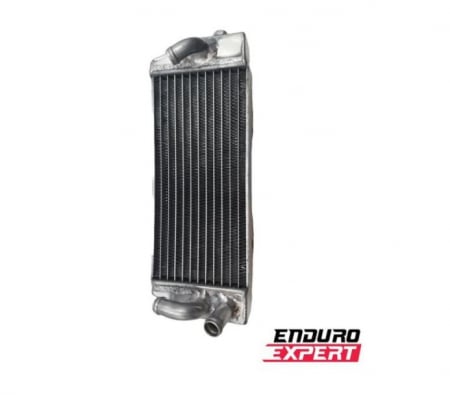Sistem racire - Radiator dreapta KTM 250/300/380 2T '98-'03 OEM 54735008000