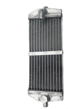 Radiator dreapta Beta RR 350/400 4T '10-'19 [1]