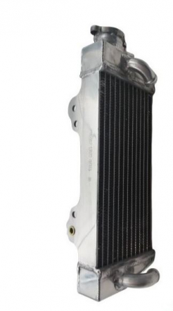 Radiator stanga KTM EXC 400/450/525 '03-'07 EE018L [1]