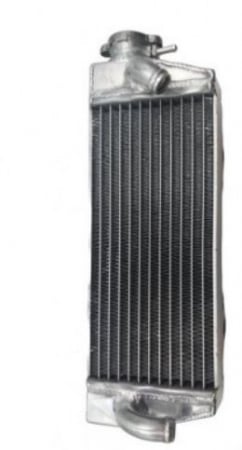 Sistem racire - Radiator stanga KTM EXC 400/450/525 '03-'07 EE018L