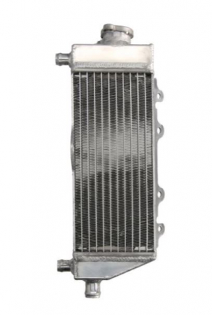Radiator dreapta Yamaha YZ 250 2002-2019  RAD-125R [1]