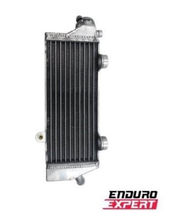 Radiator dreapta KTM EXC 125/200/250/300 '08-'16/Husqvarna TC/TE (OEM 54835008600) [2]