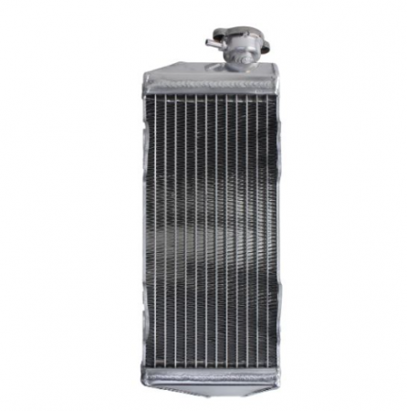 Radiator dreapta Gas Gas EC 125 '00-'08 RAD-151R [1]