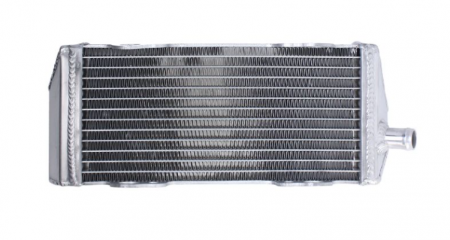 Radiator stanga Gas Gas EC 125 '00-'08 RAD-151L [1]