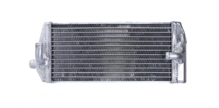 Sistem racire - Radiator stanga Gas Gas EC 125 '00-'08 RAD-151L