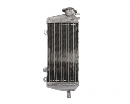 Radiator dreapta GasGas EC/XC 250/300 2T '18-'19 OEM BE70000GGCLJ1 [1]
