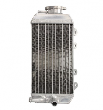 Sistem racire - Radiator dreapta Honda CRF 150 '07-'19 RAD-009R