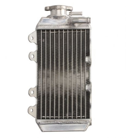 Radiator dreapta Honda CRF 150 '07-'19 RAD-009R [1]