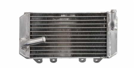 Sistem racire - Radiator stanga Honda CRF 150 '07-'19 RAD-009L
