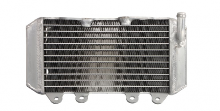 Radiator stanga Honda CRF 150 '07-'19 RAD-009L [1]