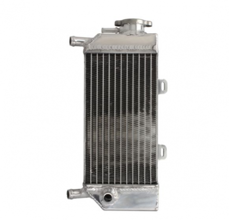 Radiator dreapta Honda CRF 250 R/X '04-'17 RAD-007R