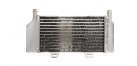 Sistem racire - Radiator stanga Honda CRF 250 R/X '04-'17 RAD-007L