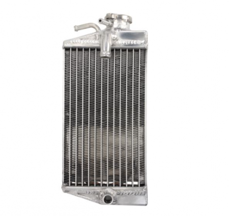 Sistem racire - Radiator dreapta Honda CRF 450 '02-'04 RAD-012R