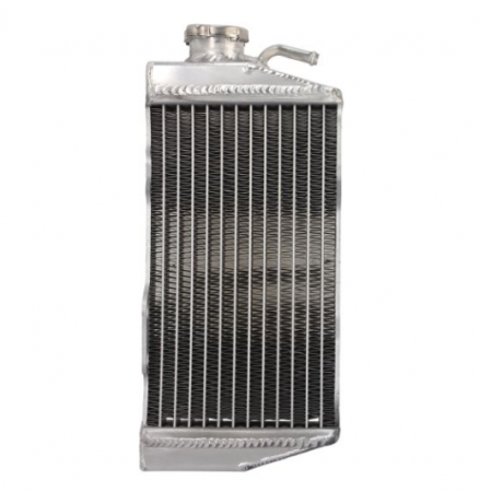 Radiator dreapta Honda CRF 450 '02-'04 RAD-012R [1]