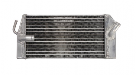 Sistem racire - Radiator stanga Honda CRF 450 '02-'04 RAD-012L