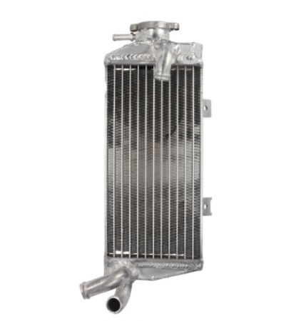 Sistem racire - Radiator dreapta Honda CRF 450R '13-'14 RAD-056R
