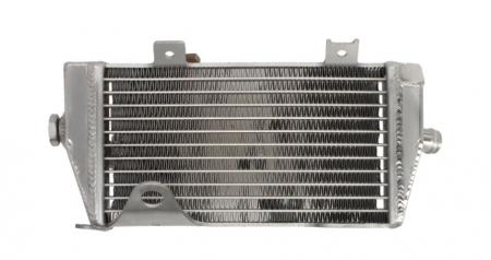 Radiator standa Honda CRF 450R '13-'14 RAD-056L [1]