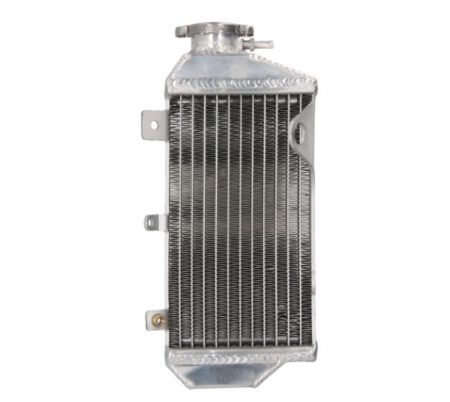 Radiator dreapta Honda CRF 450R/X '17-'19 RAD-132R [1]