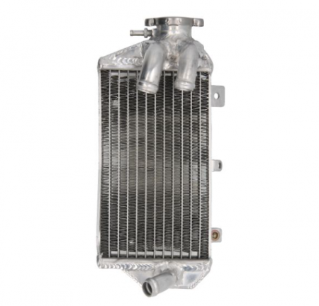 Sistem racire - Radiator dreapta Honda CRF 450R/X '17-'19 RAD-132R