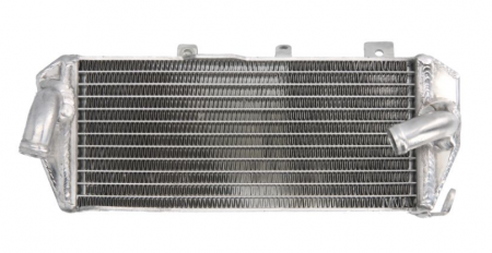 Sistem racire - Radiator stanga Honda CRF 450R/X '17-'19 RAD-132L