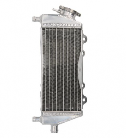 Sistem Racire - Radiator dreapta Kawasaki KX 125/250 '03-'06 RAD-137R