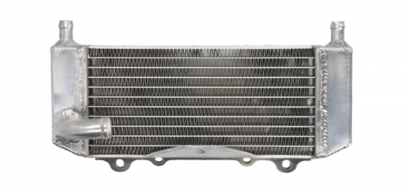 Sistem Racire - Radiator stanga Kawasaki KX 125/250 '03-'06 RAD-137L