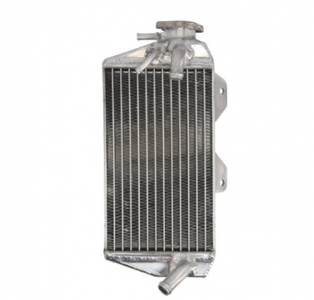 Radiator dreapta Kawasaki KX-F 450 '06-'07 RAD-003R [1]