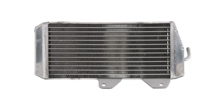 Radiator stanga Kawasaki KX-F 450 '06-'07 RAD-003L [1]