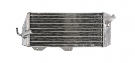 Sistem Racire - Radiator stanga Kawasaki KX-F 450 '06-'07 RAD-003L