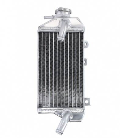 Sistem Racire - Radiator dreapta Kawasaki KXF 450 '16-'20 RAD-140R