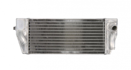 Sistem racire - Radiator dreapta KTM EXC/MXC/SX 250/300/380 '98-'03 RAD-070R